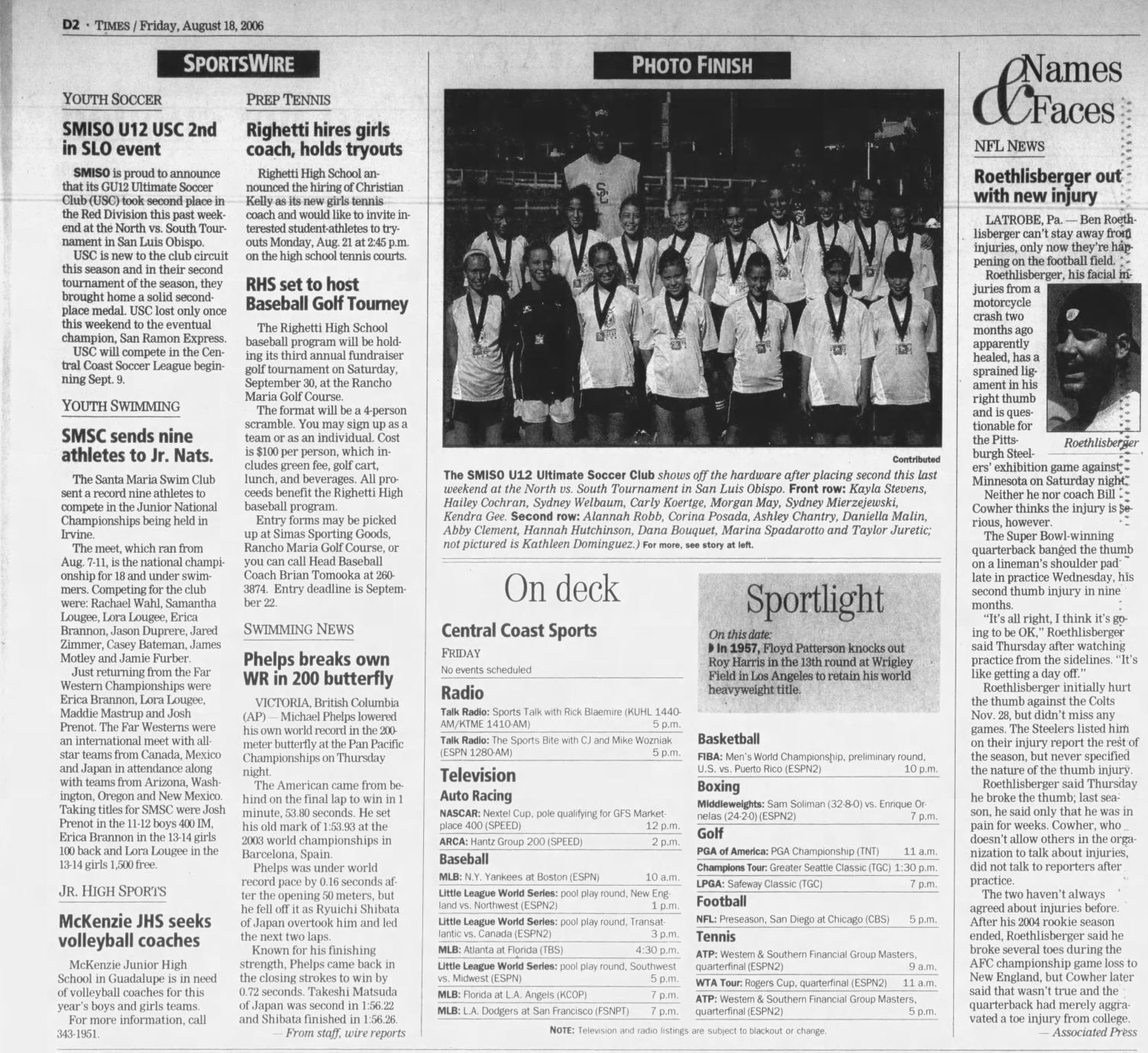 Santa_Maria_Times_Fri__Aug_18__2006_.jpg